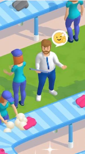 ����ģ�����ƽ��v101 ���°�