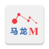 ����Mv4.6.7 ���°�
