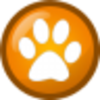 Picmeta PhotoTracker(��Ƭ����λ�ñ�ע����)v1.71 �ٷ���