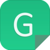 �ڶ�����app�ٷ�����v1.2.3 �ֻ���