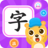 �׶�ʶ��appv3.10.2 ���°�