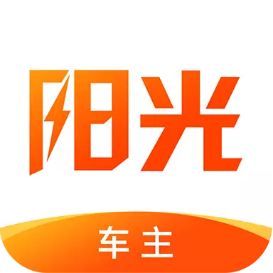 ���⳵��appv5.21.0 ���°�