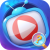 Ӱ�Ӵ���̽appv3.0.8 ��׿��