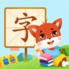һ��ѧд����v1.0.0 ���°�