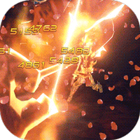 ������˫2�����޳�ֵ��v1.0.0 ������