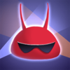 Kitchen Sushi(�п�С������˾2)v1.1.1 ���°�