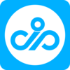 ѩ�ɼ���Уv1.0.0 ��׿��
