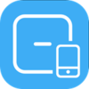 �ƺ�ң��v1.0.3 ���°�