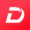 ��POS�̻�appv1.1.3 ���°�
