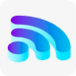 WiFi进宝v1.0.0 官方版