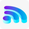 WiFi����v1.0.0 �ٷ���