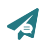 �ɻ�����appv1.0.2.1 ���°�