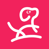ʡǮ��������v3.6.3 �ٷ���׿��