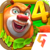 �ܳ�û4����ð���ڹ��ƽ��v1.3.3 ���°�