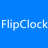 FlipClockv2.4.0 ٷ
