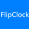 FlipClockv2.4.0 �ٷ���