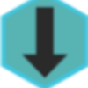 Aria2 manager���v1.2.8 ��ɫ��