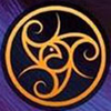 Amberlight���İ�v2.1 �ƽ��