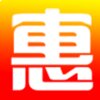 ͬ�ǻ�����v1.2.76 ���°�