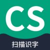 ɨ��ȫ����CSv1.0.1.0111 ���°�