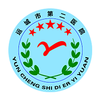 ��Ժ����appv2.2.5 ���°�