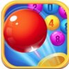 2048��ײ��v1.5.0  ���°�