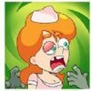 SaveTheLady(�Ⱦ�Ůʿ)v1.0.5 ���°�
