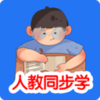�˽�ͬ��ѧv1.0.0 ��׿��