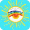 Ϳѻ����v1.0.0 ��׿��