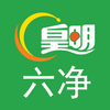 ��������appv3.3.3 ���°�