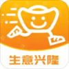 Ԫ�������̼Ұ�Appv1.4.4 ��׿��