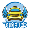 ����˾���ۺ�appv1.3.2 ���°�