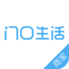 �ſ������̼�v1.1.1 ��׿��