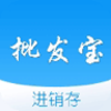 ������app(������)v1.0.0 ���°�