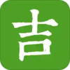 ��ũ��app(�ǻ�ũҵ)v1.1.4 ���°�