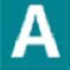 Axhub Icons���v0.3.4 ���°�