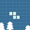 SnowBlock3D(������ѩ����Ϸ)v1.0 ���°�