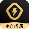 �뷿������appv1.1.32 �ֻ���