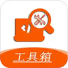 �ֻ�������v1.1.0 ���°�