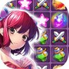 ѧԺ��������սv1.0.0 ���°�