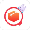 �һ�APPv1.0.0.62 ���°�