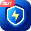 �ֻ�����v2.6.7 ���°�