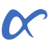 Ľ����appv1.1.2 ���°�