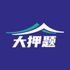 ��Ѻ��appv1.0.0.0 �ٷ���