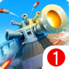 Sea War(��ս5v5���԰�)v1.35.1 ���°�