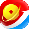 �η��ڱ�v1.0.4 ��׿��