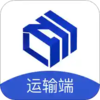ˮ�����������appv3.1.6 ��׿��