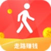 步步招财v1.0.3 安卓版