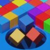 �ڶ����𷽿�v2.2 ���°�