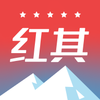 ������Ƶv1.0.0 �ٷ���